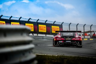 #87 AKKODIS ASP Team Mercedes-AMG GT3 Casper Stevenson Thomas Drouet Silver Cup, FGTWC, Race 1
