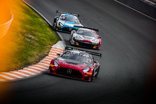 #87 AKKODIS ASP Team Mercedes-AMG GT3 Casper Stevenson Thomas Drouet Silver Cup, FGTWC, Race 1
