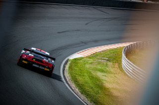 #32 Team WRT Audi R8 LMS evo II GT3 Charles Weerts Dries Vanthoor Pro, FGTWC, Race 1
