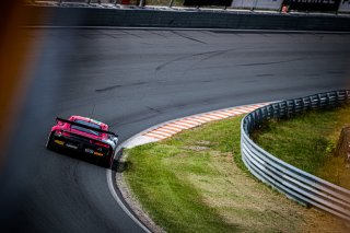 #11 Tresor by Car Collection Audi R8 LMS evo II GT3 Simon Gachet Christopher Haase Pro, FGTWC, Race 1

