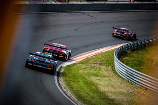 #33 Team WRT Audi R8 LMS evo II GT3 Jean-Baptiste Simmenauer Christopher Mies Pro, FGTWC, Race 1
