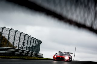 Qualifying 2
