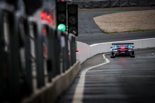 #89 AKKODIS ASP Team Mercedes-AMG GT3 Timur Boguslavskiy Raffaele Marciello  Pro, FGTWC, Pitlane, Qualifying 2

