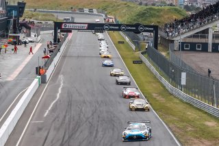 Race 2
