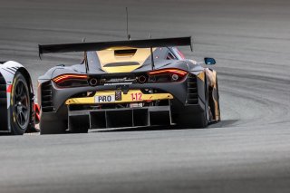 Race 2
