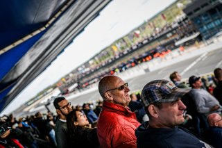 Race 2, Start
