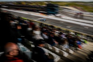 #89 AKKODIS ASP Team Mercedes-AMG GT3 Timur Boguslavskiy Raffaele Marciello  Pro, FGTWC, Race 2
