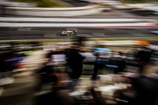 #112 JP Motorsport McLaren 720 S GT3 Dennis Lind Vincent Abril Pro, FGTWC, Race 2
