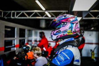 #33 Team WRT Audi R8 LMS evo II GT3 Jean-Baptiste Simmenauer Christopher Mies Pro, FGTWC, Pitlane, Race 2
