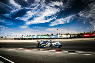 #33 Team WRT Audi R8 LMS evo II GT3 Jean-Baptiste Simmenauer Christopher Mies Pro, FGTWC, Race 2
