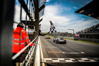 #66 Attempto Racing Audi R8 LMS evo II GT3 Pieter Schothorst Dennis Marschall Pro, FGTWC, Race 2
