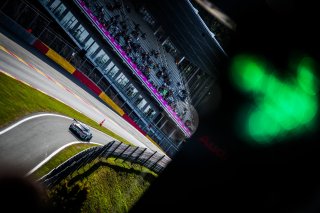 #100 Toksport WRT Porsche 911 GT3-R (991.II) Julien ANDLAUER Marvin DIENST Sven MLLER Porsche 911 GT3-R (991.II) Pro, FGTWC, Free Practice, Pitlane
