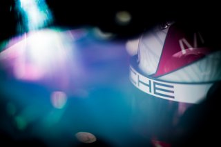 #9 Herberth Motorsport Porsche 911 GT3-R (991.II) Antares AU Kevin TSE Dylan PEREIRA Jaxon EVANS Porsche 911 GT3-R (991.II) Pro-Am Cup, FGTWC, Free Practice, Pitlane
 | SRO / TWENTY-ONE CREATION - Jules Benichou
