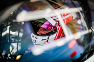 #12 Audi Sport Team Tresor Audi R8 LMS evo II GT3 Luca GHIOTTO Christopher HAASE Mattia DRUDI Audi R8 LMS evo II GT3 Pro, FGTWC, Free Practice, Pitlane
