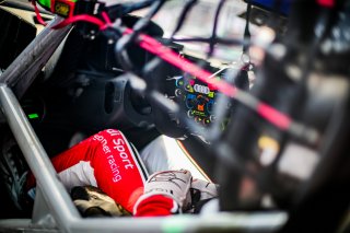 #11 Tresor by Car Collection Audi R8 LMS evo II GT3 Daniele DI AMATO Lorenzo PATRESE Alberto DI FOLCO Pierre-Alexandre JEAN Audi R8 LMS evo II GT3 Silver Cup, FGTWC, Free Practice, Pitlane
