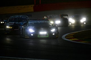 #63 Emil Frey Racing Lamborghini Huracan GT3 Evo Albert COSTA  Mirko BORTOLOTTI Jack AITKEN Lamborghini Huracan GT3 Evo Pro, GT3, Qualifying
 | SRO/ JULES BEAUMONT