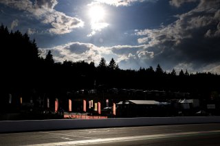 Superpole
