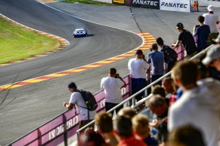 Superpole
