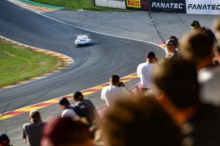 #100 Toksport WRT Porsche 911 GT3-R (991.II) Julien ANDLAUER Marvin DIENST Sven MLLER Porsche 911 GT3-R (991.II) Pro, GT3, Superpole
 | SRO/ JULES BEAUMONT