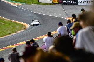 #88 AMG Team AKKODIS ASP Mercedes-AMG GT3 Raffaele MARCIELLO Daniel JUNCADELLA Jules GOUNON Mercedes-AMG GT3 Pro, GT3, Superpole
