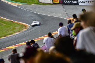 #88 AMG Team AKKODIS ASP Mercedes-AMG GT3 Raffaele MARCIELLO Daniel JUNCADELLA Jules GOUNON Mercedes-AMG GT3 Pro, GT3, Superpole
 | SRO/ JULES BEAUMONT