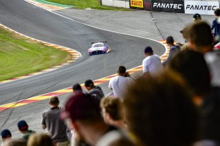 #2 AMG Team GetSpeed Mercedes-AMG GT3 Luca STOLZ Steijn SCHOTHORST Maximilian GÖTZ Mercedes-AMG GT3 Pro, GT3, Superpole
 | SRO/ JULES BEAUMONT