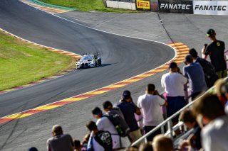 #98 Rowe Racing BMW M4 GT3 Nicky CATSBURG Augusto FARFUS Nicholas YELLOLY BMW M4 GT3 Pro, GT3, Superpole
