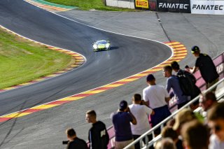 #71 Iron Lynx Ferrari 488 GT3 Antonio FUOCO Daniel SERRA Davide RIGON Ferrari 488 GT3 Pro, GT3, Superpole
 | SRO/ JULES BEAUMONT