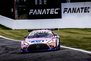 #2 AMG Team GetSpeed Mercedes-AMG GT3 Luca STOLZ Steijn SCHOTHORST Maximilian GÖTZ Mercedes-AMG GT3 Pro, FGTWC, Superpole
