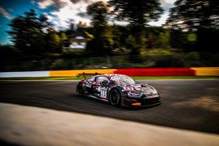 #25 Audi Sport Team Sainteloc Audi R8 LMS evo II GT3 Lucas LEGERET Christopher MIES Patric NIEDERHAUSER Audi R8 LMS evo II GT3 Pro, FGTWC, Superpole
