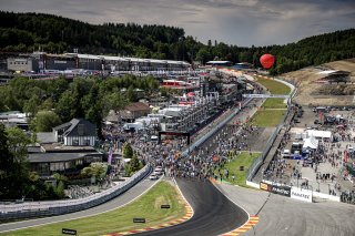 Gridwalk, Start
