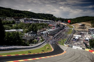 Gridwalk, Start

