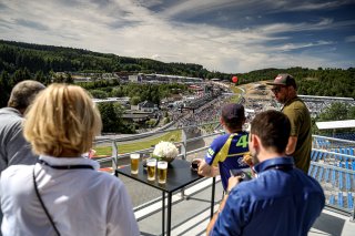 Gridwalk, Start
