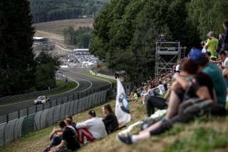 #98 Rowe Racing BMW M4 GT3 Nicky CATSBURG Augusto FARFUS Nicholas YELLOLY BMW M4 GT3 Pro, Race

