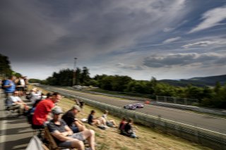 #2 AMG Team GetSpeed Mercedes-AMG GT3 Luca STOLZ Steijn SCHOTHORST Maximilian GÖTZ Mercedes-AMG GT3 Pro, Race
