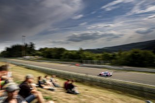 #2 AMG Team GetSpeed Mercedes-AMG GT3 Luca STOLZ Steijn SCHOTHORST Maximilian GÖTZ Mercedes-AMG GT3 Pro, Race
