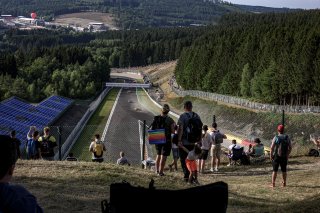 Race

