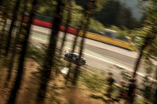 #66 Audi Sport Team Attempto  Audi R8 LMS evo II GT3 Ricardo FELLER Markus WINKELHOCK Dennis MARSCHALL Audi R8 LMS evo II GT3 Pro, Race
