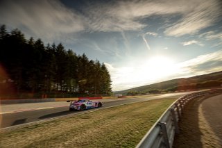 #2 AMG Team GetSpeed Mercedes-AMG GT3 Luca STOLZ Steijn SCHOTHORST Maximilian GÖTZ Mercedes-AMG GT3 Pro, Race
