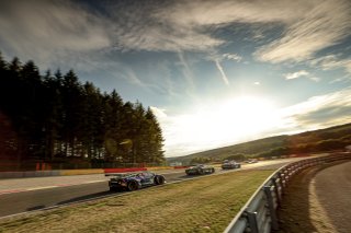 #63 Emil Frey Racing Lamborghini Huracan GT3 Evo Albert COSTA  Mirko BORTOLOTTI Jack AITKEN Lamborghini Huracan GT3 Evo Pro, Race
