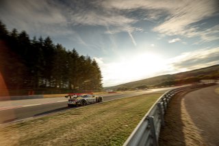 #98 Rowe Racing BMW M4 GT3 Nicky CATSBURG Augusto FARFUS Nicholas YELLOLY BMW M4 GT3 Pro, Race
