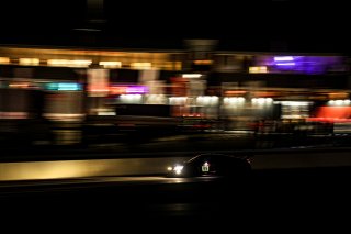 #99 Attempto Racing Audi R8 LMS evo II GT3 Marius ZUG Juuso PUHAKKA Nicolas SCHLL Alex AKA Audi R8 LMS evo II GT3 Silver Cup, Night, Race
