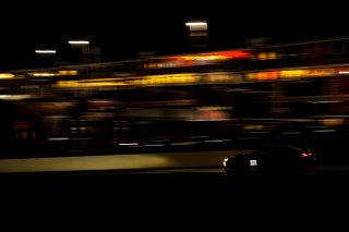 #98 Rowe Racing BMW M4 GT3 Nicky CATSBURG Augusto FARFUS Nicholas YELLOLY BMW M4 GT3 Pro, Night, Race
