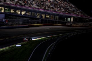 #38 Jota McLaren 720 S GT3 Marvin KIRCHHÖFER Oliver WILKINSON Rob BELL McLaren 720 S GT3 Pro, Night, Race
