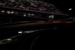 #51 Iron Lynx Ferrari 488 GT3 Miguel MOLINA James CALADO Nicklas NIELSEN Ferrari 488 GT3 Pro, Night, Race
