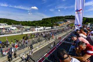 Gridwalk
