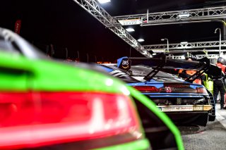 #33 Team WRT Audi R8 LMS evo II GT3 Arnold ROBIN Ryuichiro TOMITA Ulysse DE PAUW Maxime ROBIN Audi R8 LMS evo II GT3 Gold Cup, GT3, Pitlane, Race
