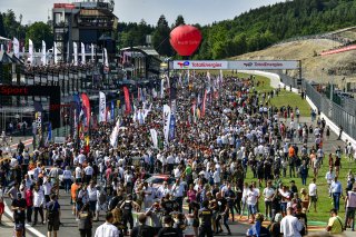 Gridwalk
