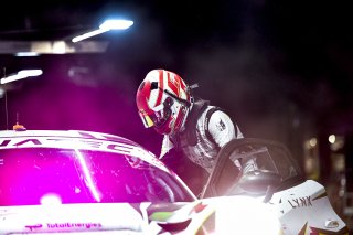 #51 Iron Lynx Ferrari 488 GT3 Miguel MOLINA James CALADO Nicklas NIELSEN Ferrari 488 GT3 Pro, GT3, Pitlane, Race
