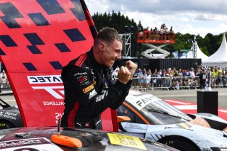 Celebration, Race
 | SRO/ JULES BEAUMONT